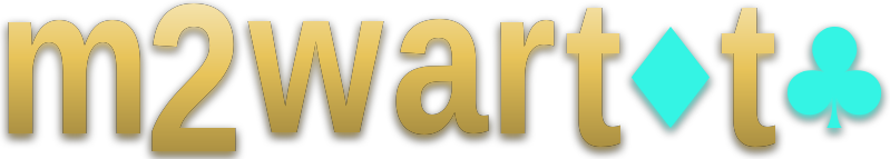 m2wartoto logo