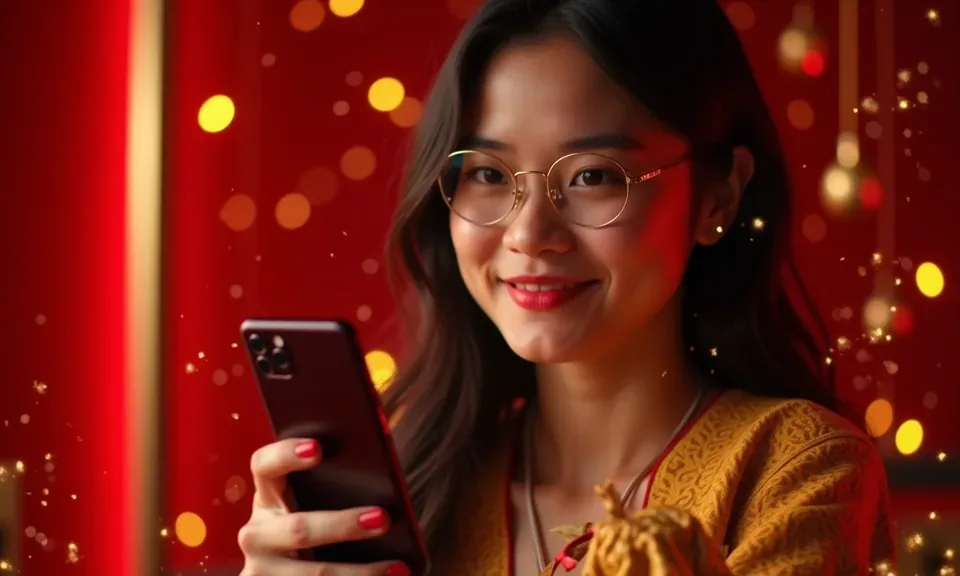 m2wartoto Play from your phone anywhere you are